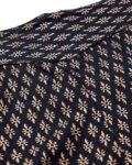-1117Wx1400H-466736283-navy-MODEL3