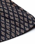 -1117Wx1400H-466736283-navy-MODEL3