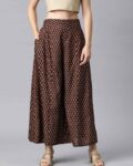 -1117Wx1400H-466743606-maroon-MODEL3