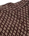 -1117Wx1400H-466743606-maroon-MODEL3