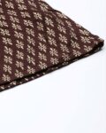 -1117Wx1400H-466743606-maroon-MODEL3