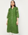 -1117Wx1400H-466803209-green-MODEL5