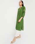 -1117Wx1400H-466803209-green-MODEL5
