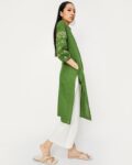 -1117Wx1400H-466803209-green-MODEL5