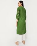 -1117Wx1400H-466803209-green-MODEL5