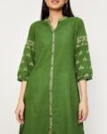 -1117Wx1400H-466803209-green-MODEL5