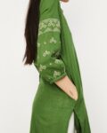 -1117Wx1400H-466803209-green-MODEL5