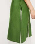 -1117Wx1400H-466803209-green-MODEL5