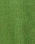 -1117Wx1400H-466803209-green-MODEL5