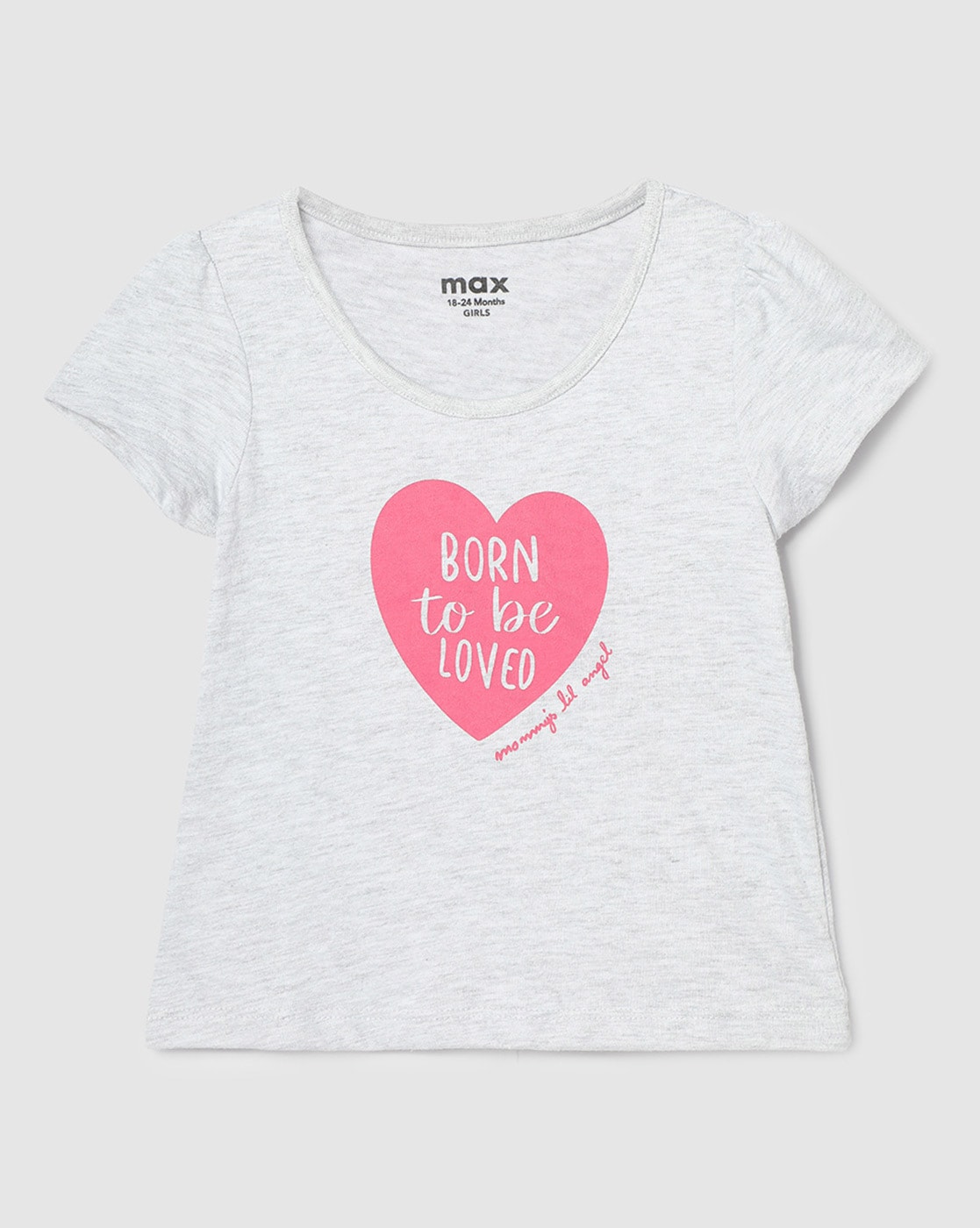 -1117Wx1400H-466806292-grey-MODEL