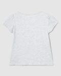 -1117Wx1400H-466806292-grey-MODEL