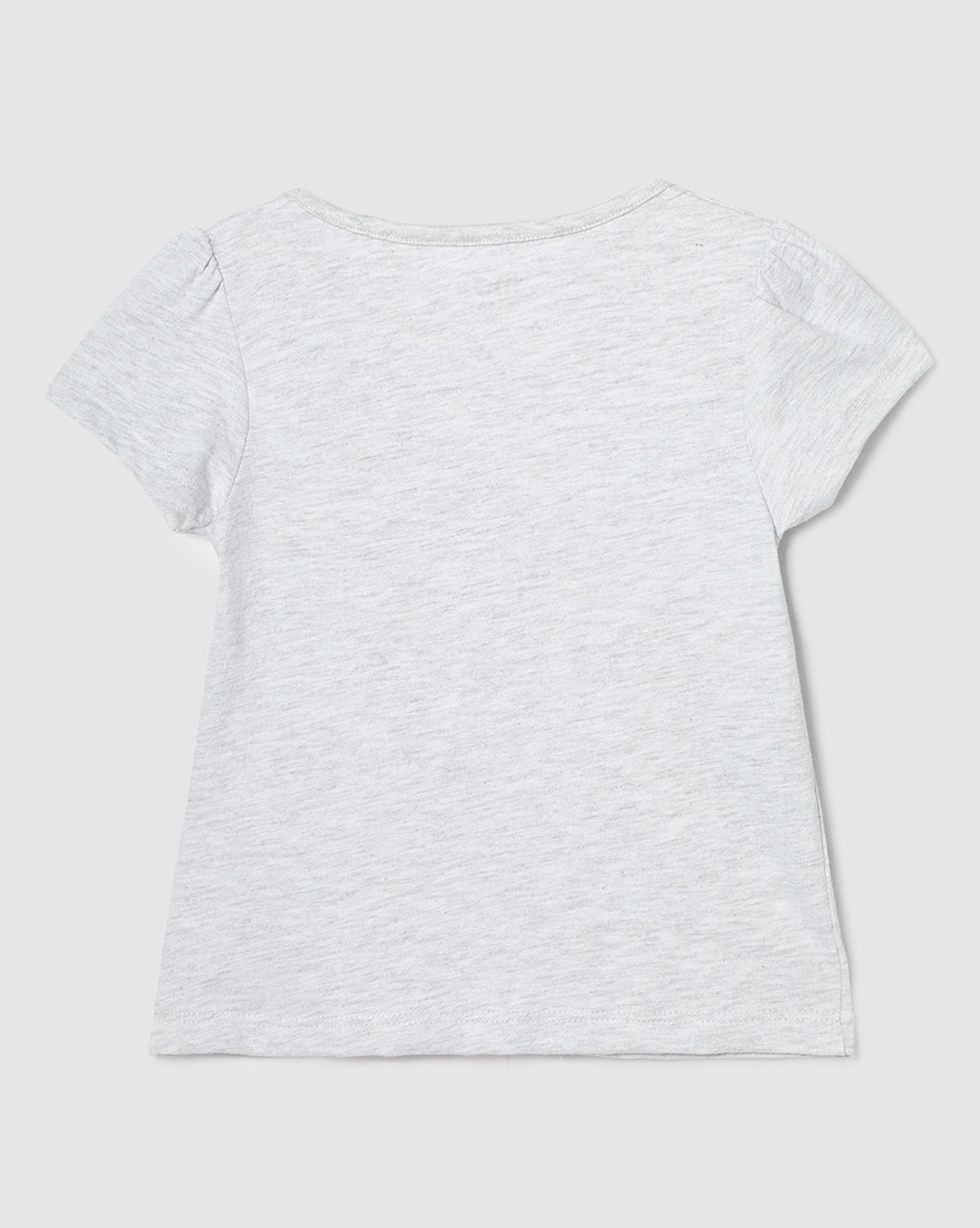 -1117Wx1400H-466806292-grey-MODEL2