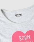 -1117Wx1400H-466806292-grey-MODEL