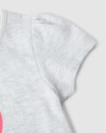 -1117Wx1400H-466806292-grey-MODEL