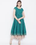 -1117Wx1400H-466817618-green-MODEL4