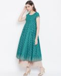 -1117Wx1400H-466817618-green-MODEL4