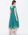 -1117Wx1400H-466817618-green-MODEL4