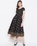-1117Wx1400H-466819763-black-MODEL3