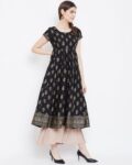 -1117Wx1400H-466819763-black-MODEL3