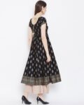 -1117Wx1400H-466819763-black-MODEL3