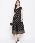 -1117Wx1400H-466819763-black-MODEL3
