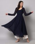 -1117Wx1400H-466889962-navy-MODEL5