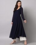 -1117Wx1400H-466889962-navy-MODEL5