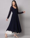 -1117Wx1400H-466889962-navy-MODEL5