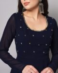 -1117Wx1400H-466889962-navy-MODEL5