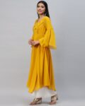 -1117Wx1400H-466889964-yellow-MODEL4