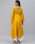 -1117Wx1400H-466889964-yellow-MODEL4