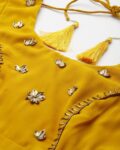-1117Wx1400H-466889964-yellow-MODEL4
