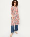 -1117Wx1400H-466924451-pink-MODEL2