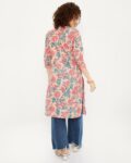 -1117Wx1400H-466924451-pink-MODEL2