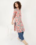 -1117Wx1400H-466924451-pink-MODEL2