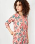 -1117Wx1400H-466924451-pink-MODEL2
