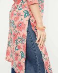 -1117Wx1400H-466924451-pink-MODEL2