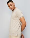 -1117Wx1400H-466927440-khaki-MODEL