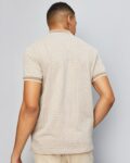 -1117Wx1400H-466927440-khaki-MODEL