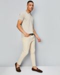 -1117Wx1400H-466927440-khaki-MODEL
