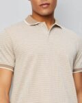 -1117Wx1400H-466927440-khaki-MODEL