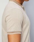 -1117Wx1400H-466927440-khaki-MODEL