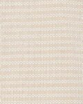 -1117Wx1400H-466927440-khaki-MODEL