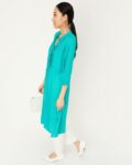 -1117Wx1400H-466928121-teal-MODEL