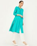 -1117Wx1400H-466928121-teal-MODEL