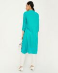 -1117Wx1400H-466928121-teal-MODEL