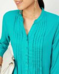 -1117Wx1400H-466928121-teal-MODEL