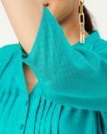 -1117Wx1400H-466928121-teal-MODEL
