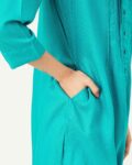 -1117Wx1400H-466928121-teal-MODEL