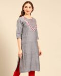 -1117Wx1400H-466980690-grey-MODEL5
